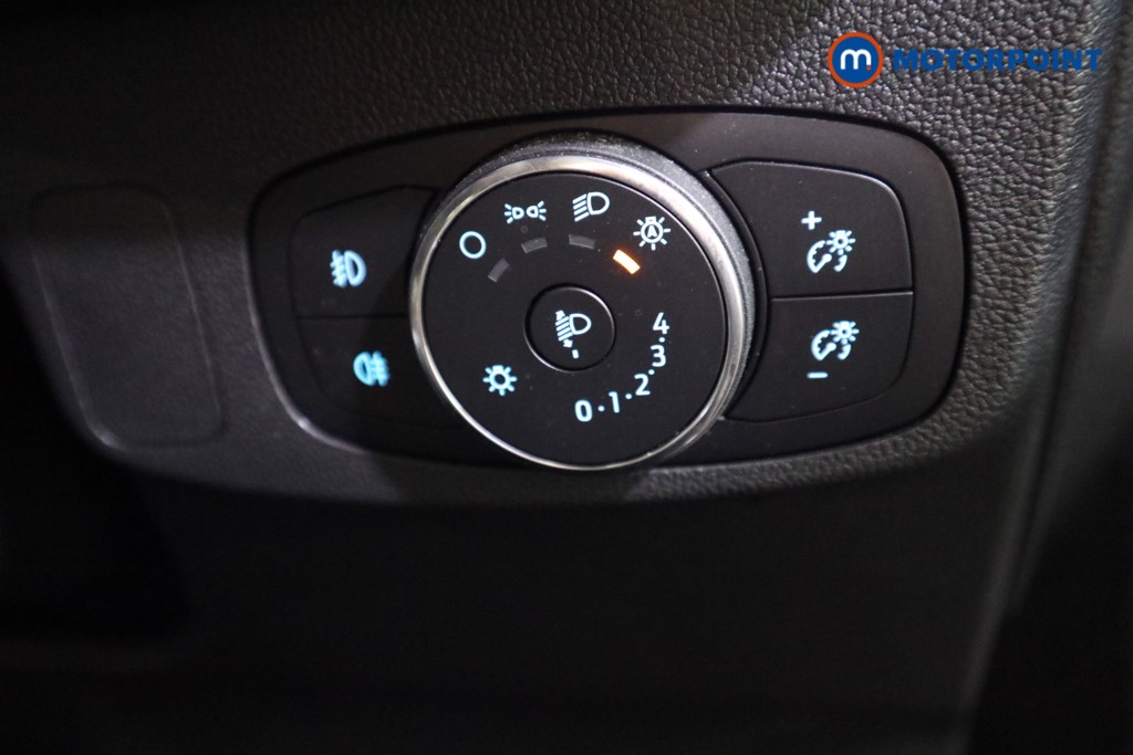 Used Ford Focus 2022 for sale - 77966060: Photo 20