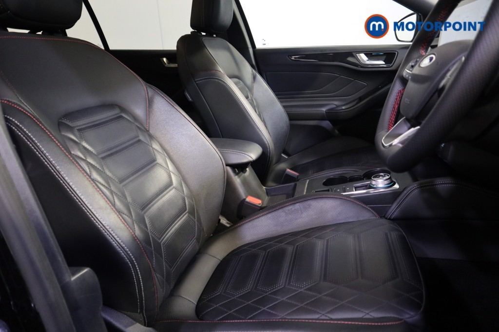 Used Ford Focus 2022 for sale - 77966060: Photo 24