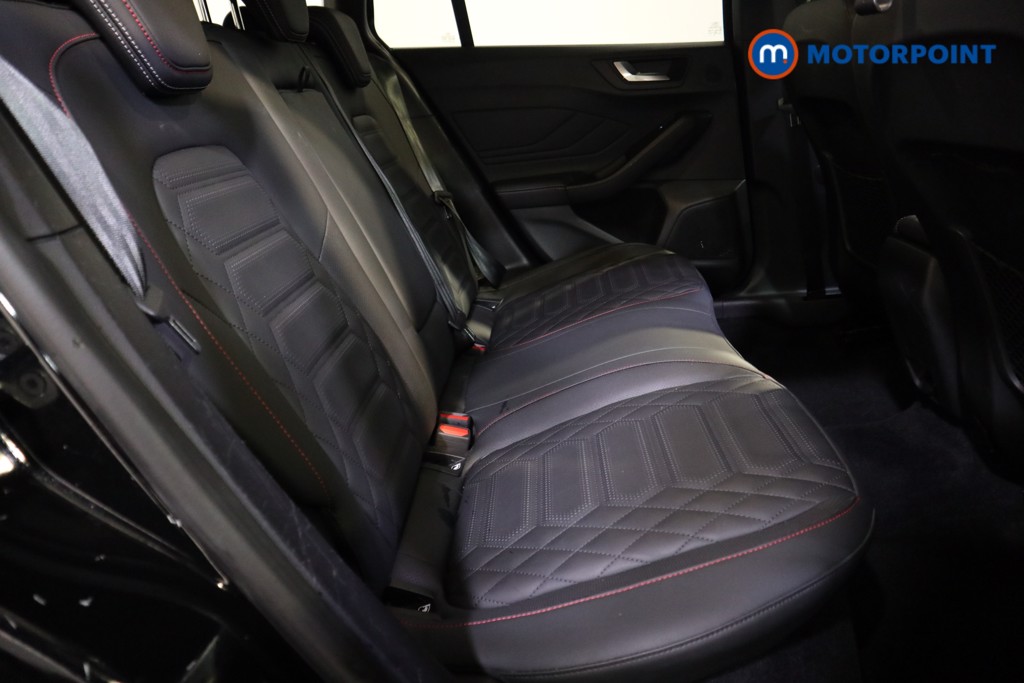 Used Ford Focus 2022 for sale - 77966060: Photo 25