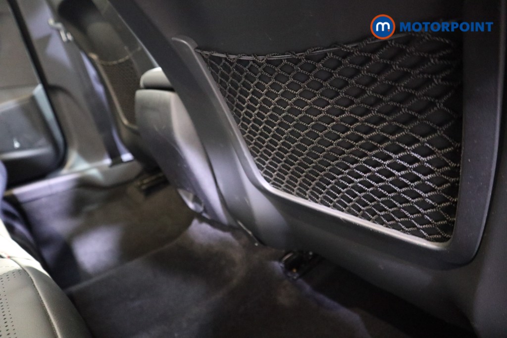 Used Ford Focus 2022 for sale - 77966060: Photo 28