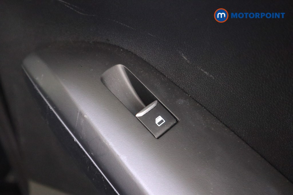 Used Ford Focus 2022 for sale - 77966060: Photo 29