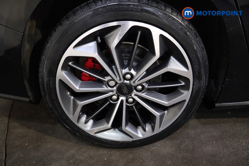 Used Ford Focus 2022 for sale - 77966060: Photo 31