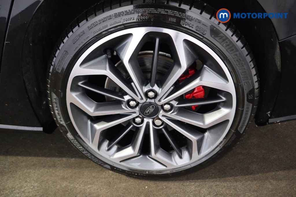 Used Ford Focus 2022 for sale - 77966060: Photo 34