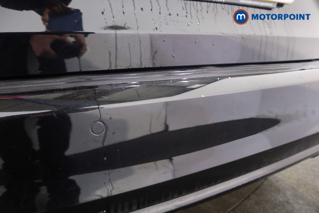 Used Ford Focus 2022 for sale - 77966060: Photo 35