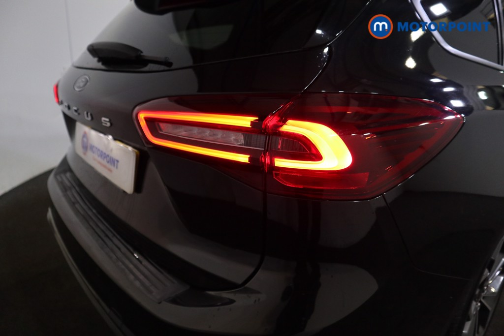 Used Ford Focus 2022 for sale - 77966060: Photo 37