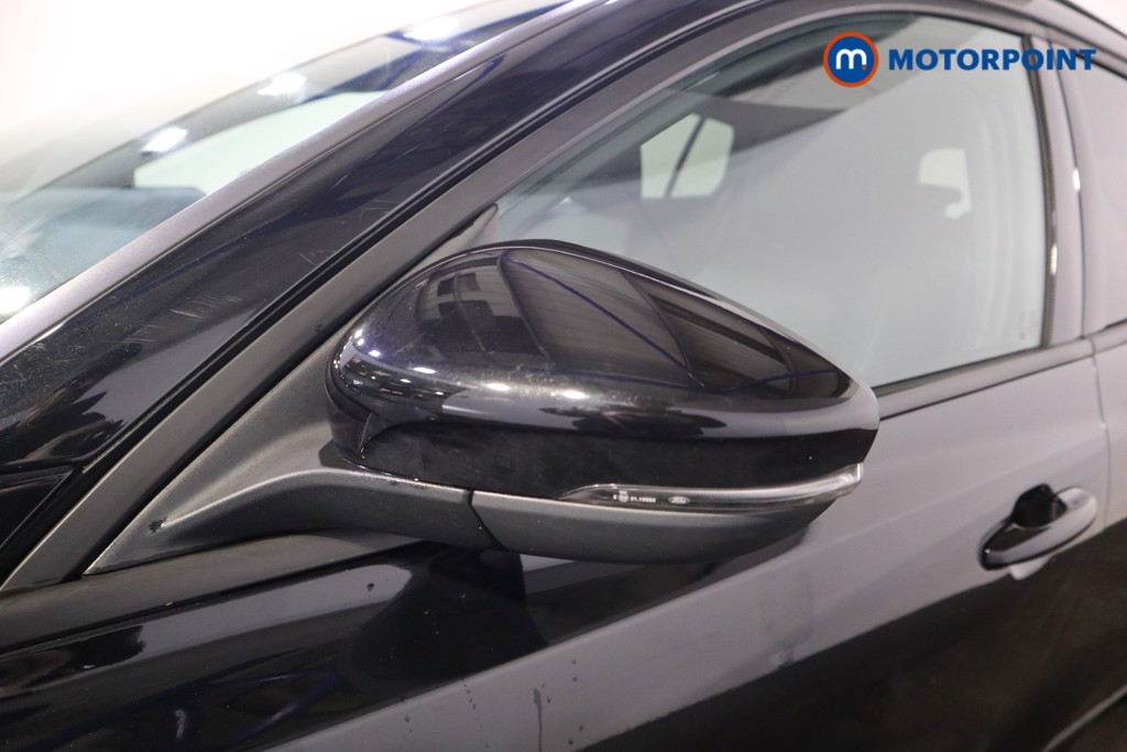 Used Ford Focus 2022 for sale - 77966060: Photo 41