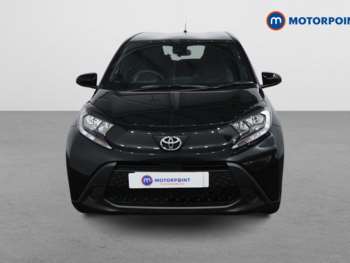 Used Toyota Aygo X 2024 for sale - 74963254: Photo