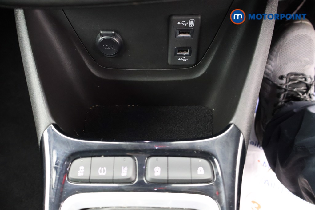 Used Vauxhall Crossland 2022 for sale - 77161200: Photo 19