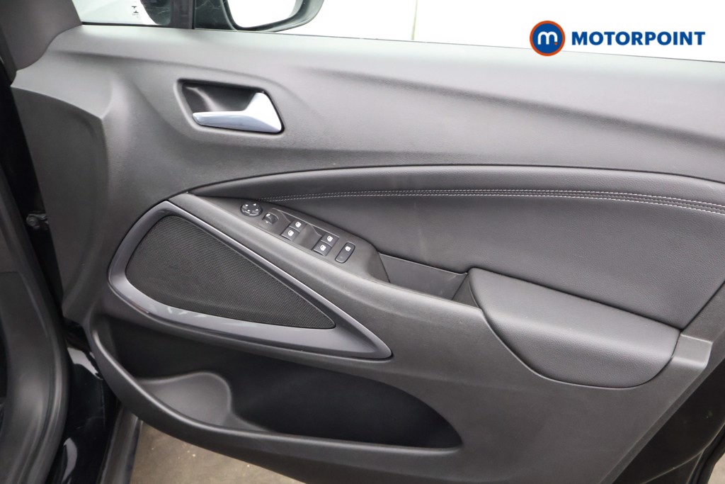 Used Vauxhall Crossland 2022 for sale - 77161200: Photo 23