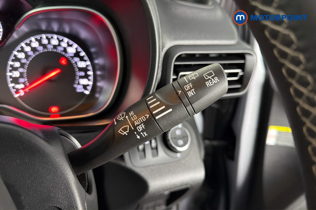 Used Vauxhall Combo Life 2023 for sale - 78223714: Photo 15