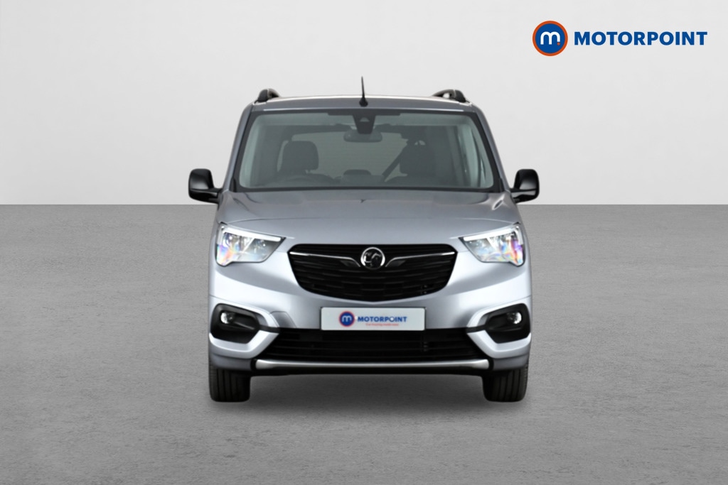 Used Vauxhall Combo Life 2023 for sale - 78223714: Photo 2