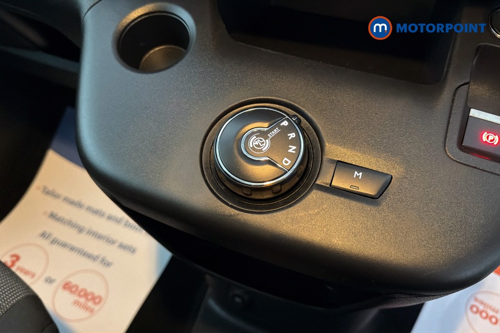 Used Vauxhall Combo Life 2023 for sale - 78223714: Photo 21