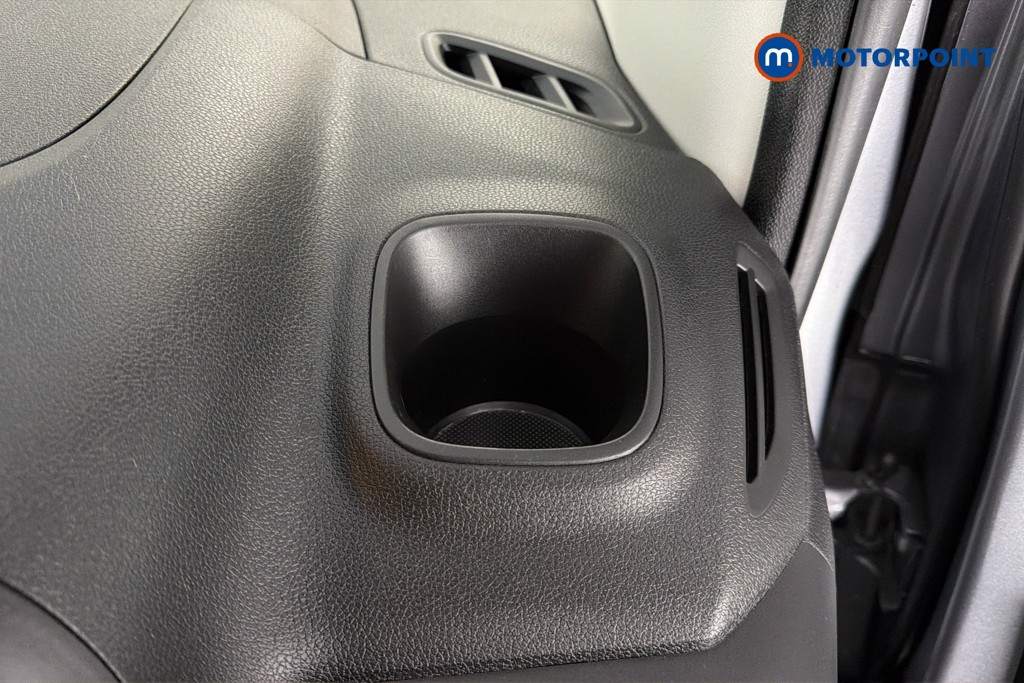 Used Vauxhall Combo Life 2023 for sale - 78223714: Photo 22