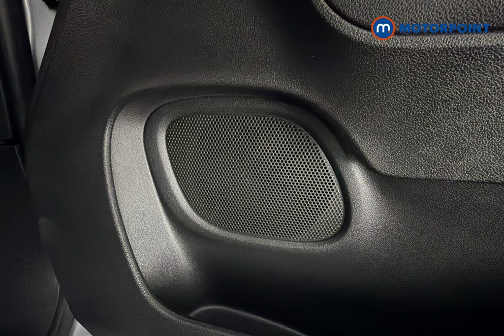 Used Vauxhall Combo Life 2023 for sale - 78223714: Photo 26