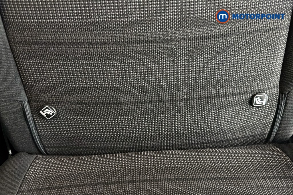 Used Vauxhall Combo Life 2023 for sale - 78223714: Photo 29