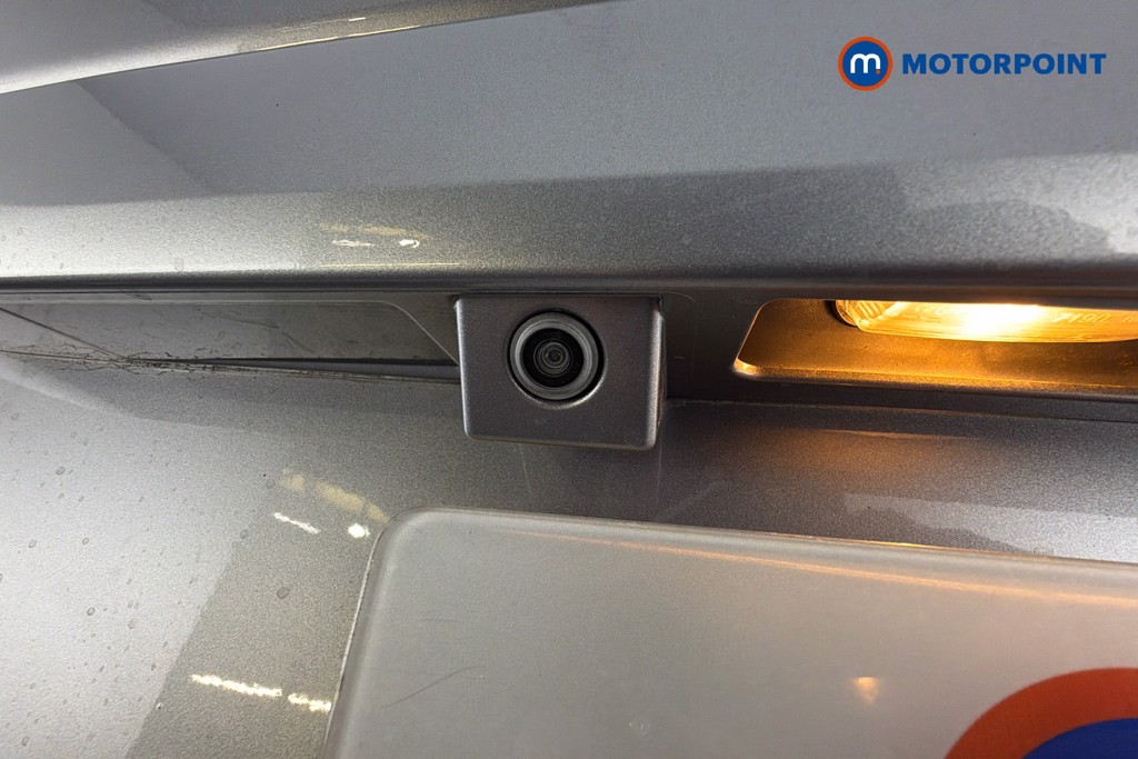 Used Vauxhall Combo Life 2023 for sale - 78223714: Photo 31