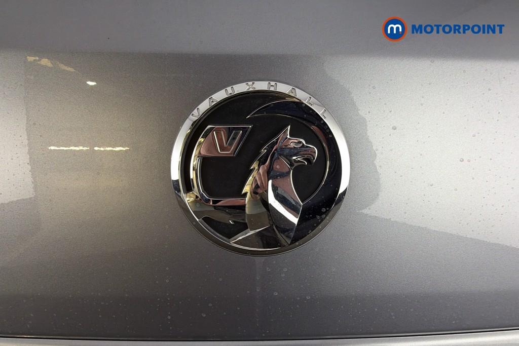 Used Vauxhall Combo Life 2023 for sale - 78223714: Photo 32