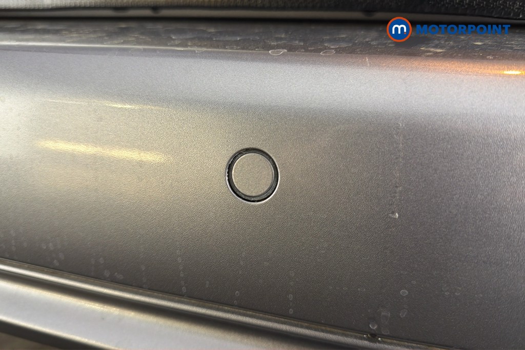 Used Vauxhall Combo Life 2023 for sale - 78223714: Photo 34