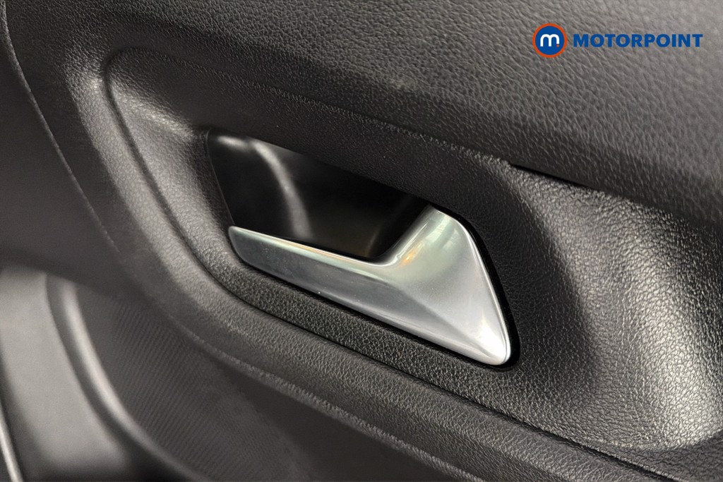 Used Vauxhall Combo Life 2023 for sale - 78223714: Photo 35