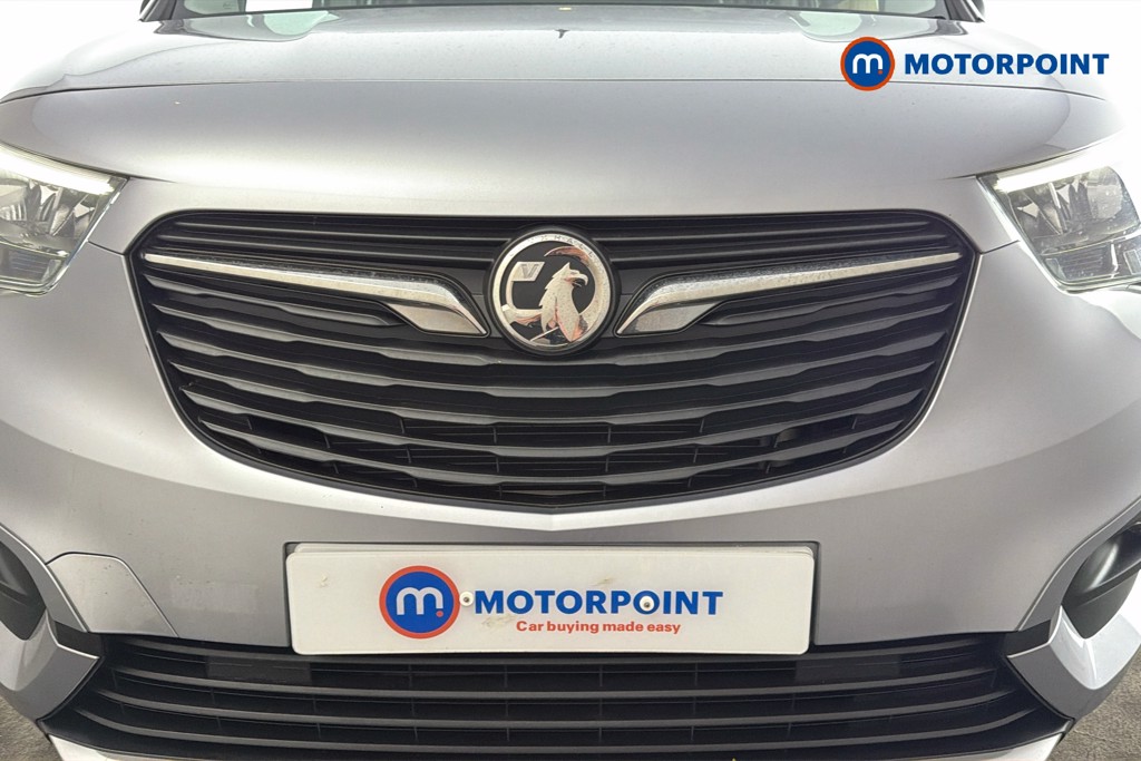 Used Vauxhall Combo Life 2023 for sale - 78223714: Photo 38