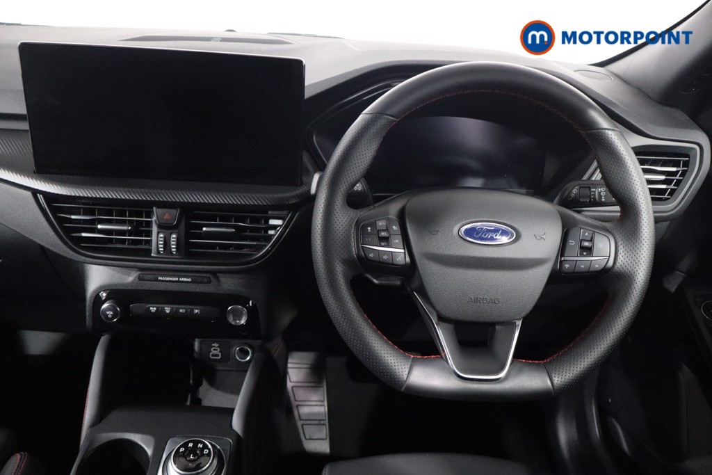 Used Ford Kuga 2024 for sale - 76542441: Photo 11