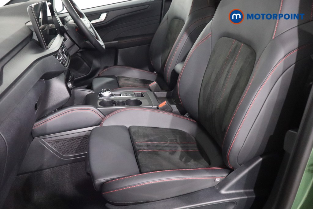 Used Ford Kuga 2024 for sale - 76542441: Photo 12