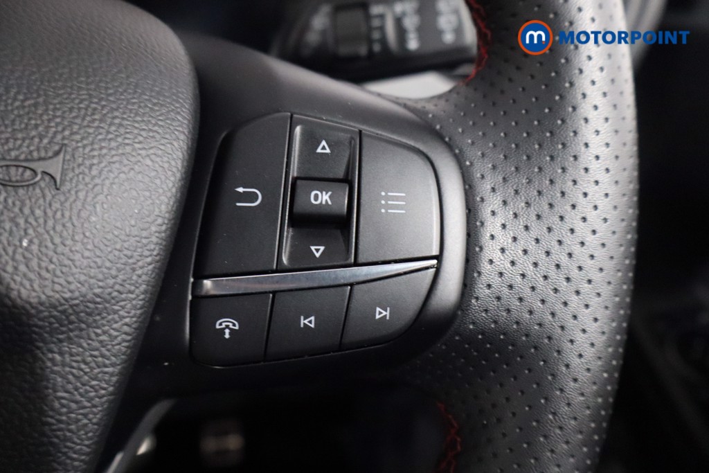 Used Ford Kuga 2024 for sale - 76542441: Photo 16