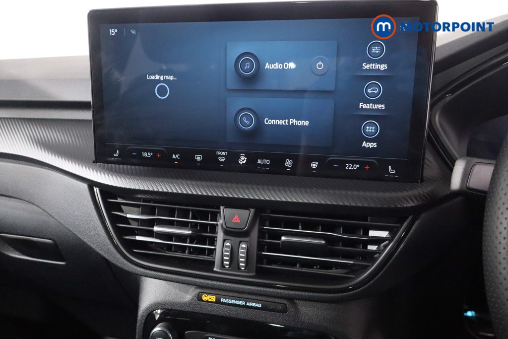 Used Ford Kuga 2024 for sale - 76542441: Photo 23