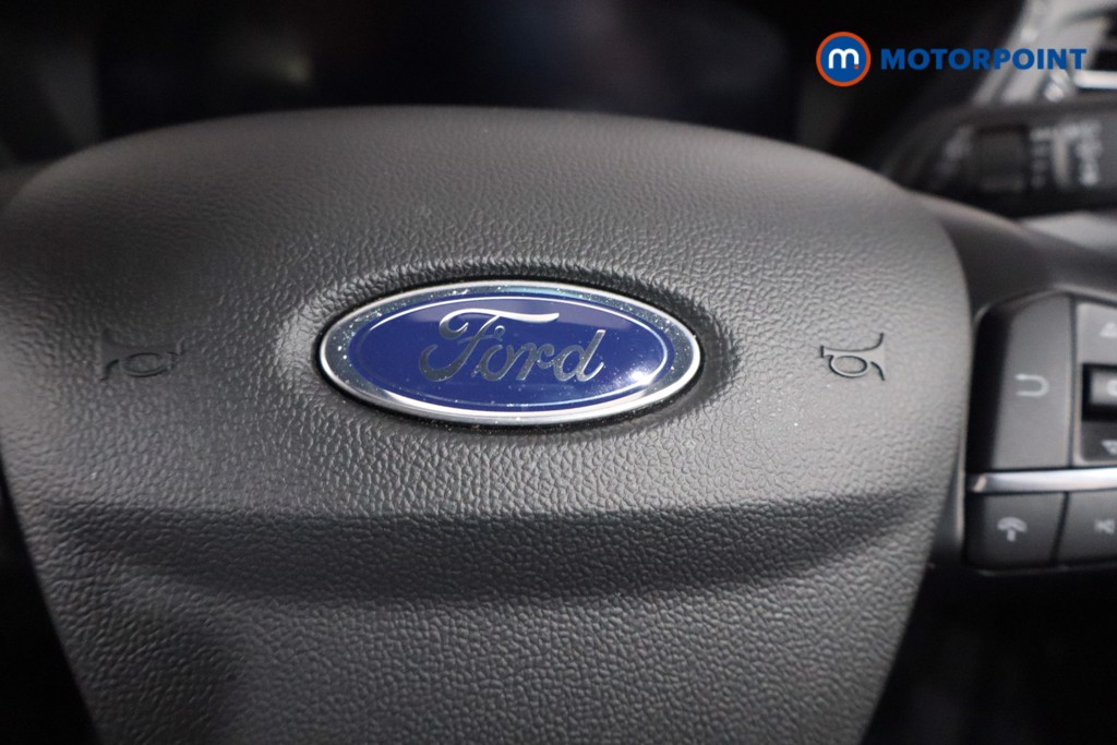 Used Ford Kuga 2024 for sale - 76542441: Photo 25