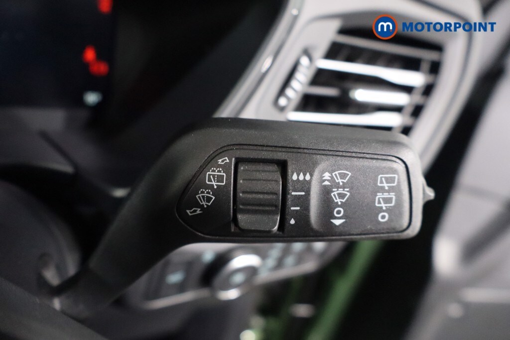 Used Ford Kuga 2024 for sale - 76542441: Photo 26