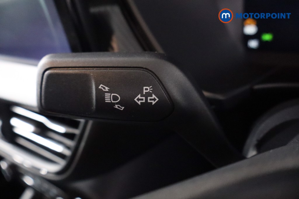 Used Ford Kuga 2024 for sale - 76542441: Photo 27