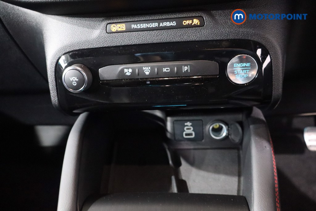 Used Ford Kuga 2024 for sale - 76542441: Photo 28