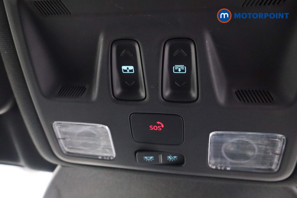 Used Ford Kuga 2024 for sale - 76542441: Photo 29