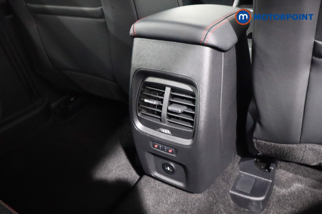 Used Ford Kuga 2024 for sale - 76542441: Photo 37