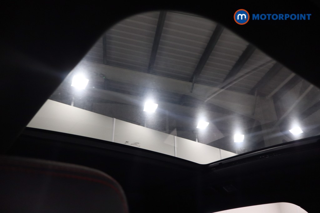 Used Ford Kuga 2024 for sale - 76542441: Photo 40