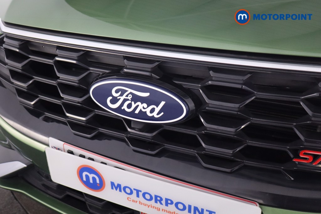 Used Ford Kuga 2024 for sale - 76542441: Photo 43