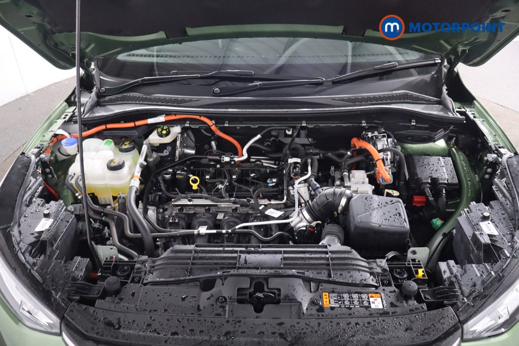 Used Ford Kuga 2024 for sale - 76542441: Photo 45