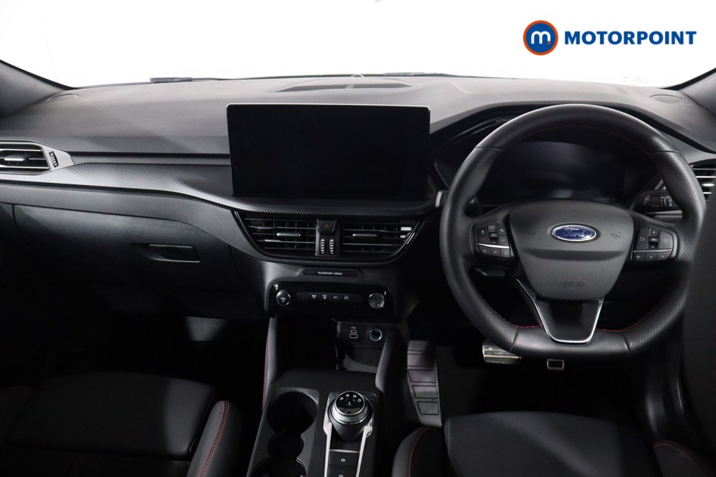 Used Ford Kuga 2024 for sale - 76542441: Photo 9