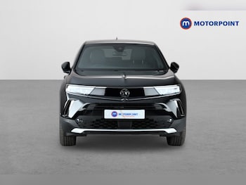 Used Vauxhall Mokka 2023 for sale - 78918475: Photo