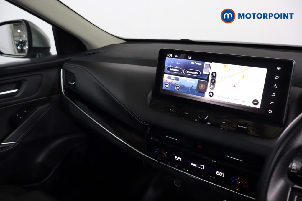 Used Nissan Qashqai 2024 for sale - 76878746: Photo 11