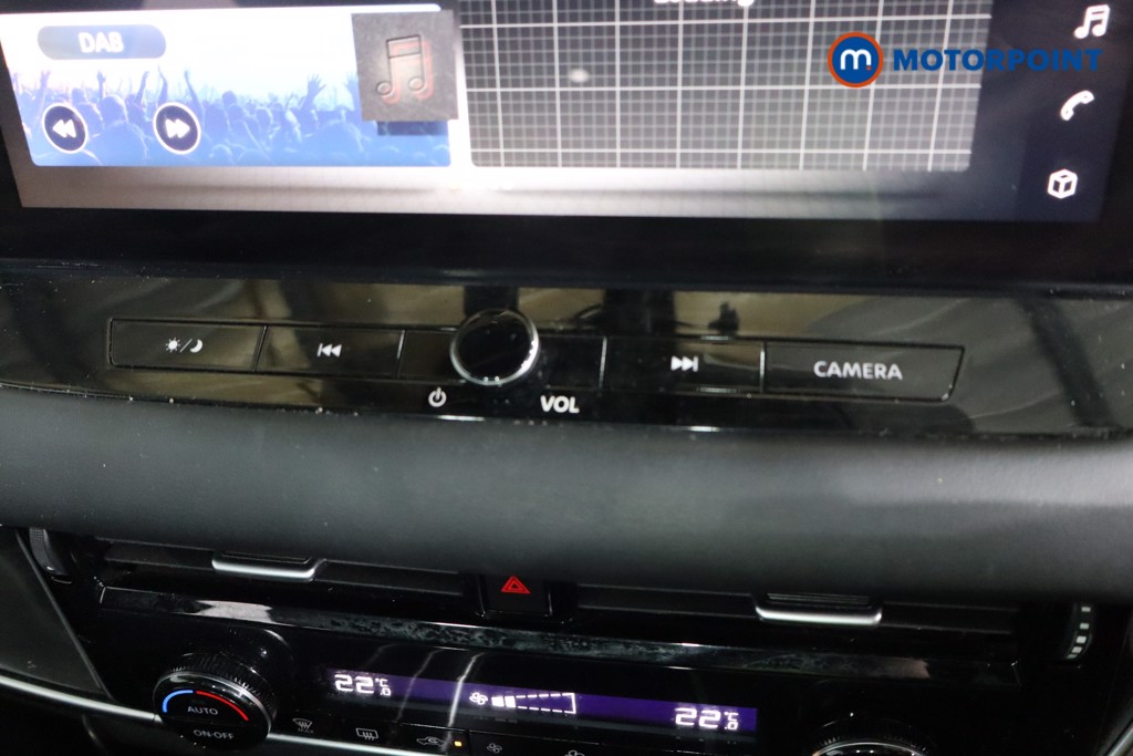 Used Nissan Qashqai 2024 for sale - 76878746: Photo 18