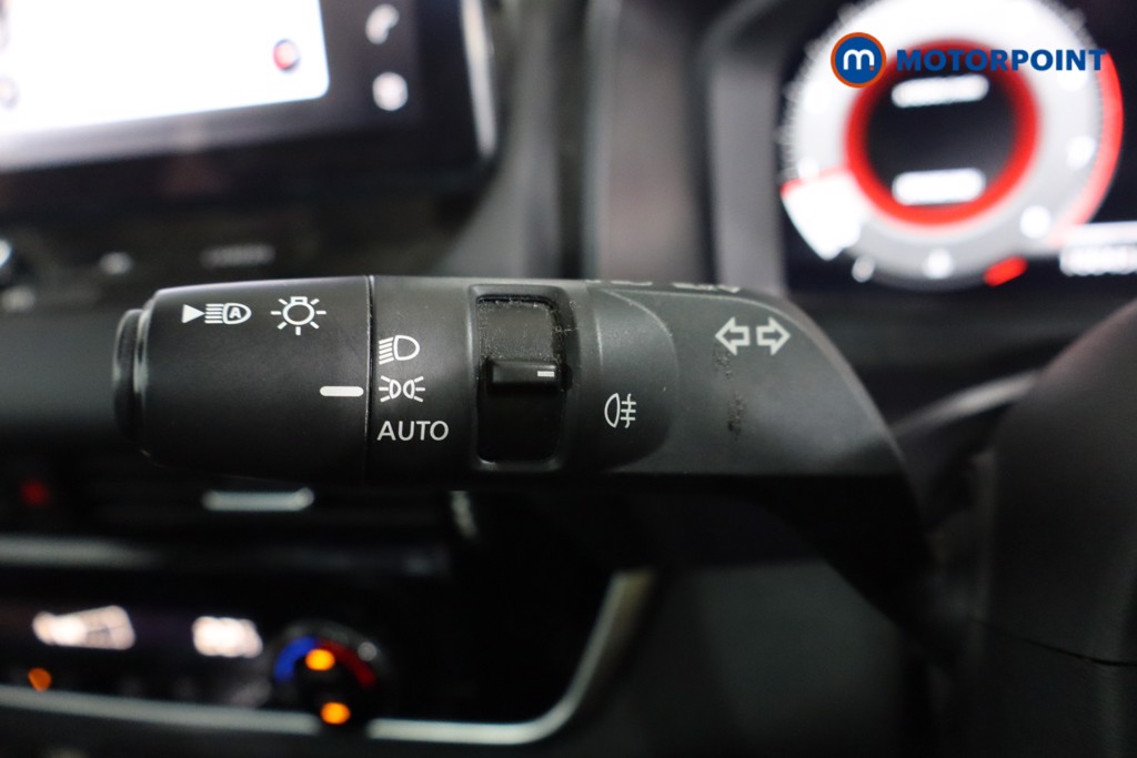 Used Nissan Qashqai 2024 for sale - 76878746: Photo 23