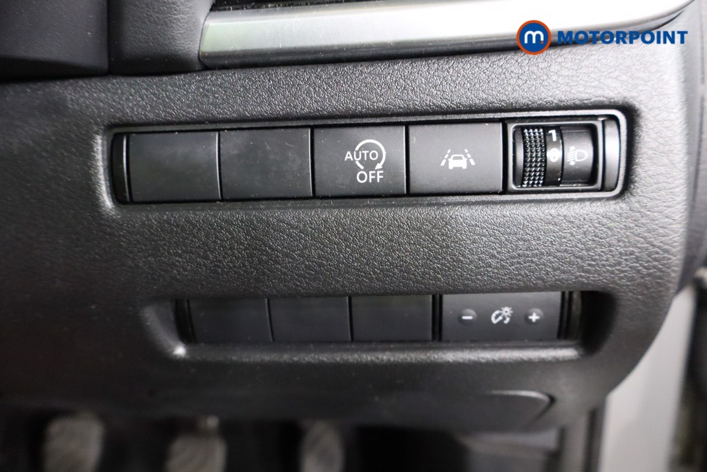 Used Nissan Qashqai 2024 for sale - 76878746: Photo 25