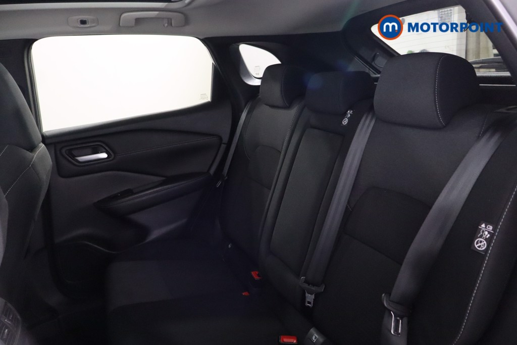 Used Nissan Qashqai 2024 for sale - 76878746: Photo 28