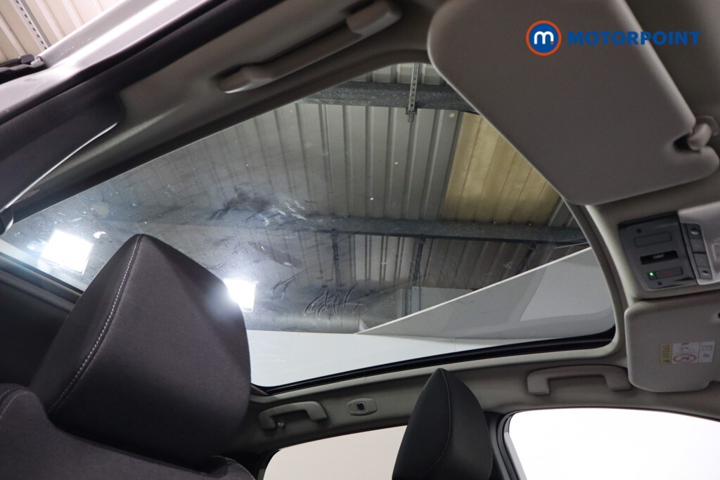 Used Nissan Qashqai 2024 for sale - 76878746: Photo 31