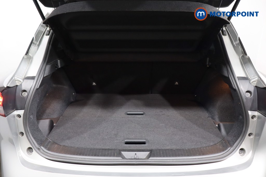 Used Nissan Qashqai 2024 for sale - 76878746: Photo 32