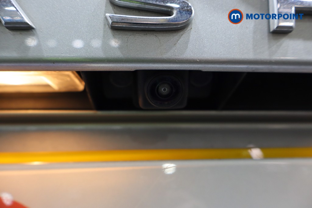 Used Nissan Qashqai 2024 for sale - 76878746: Photo 33