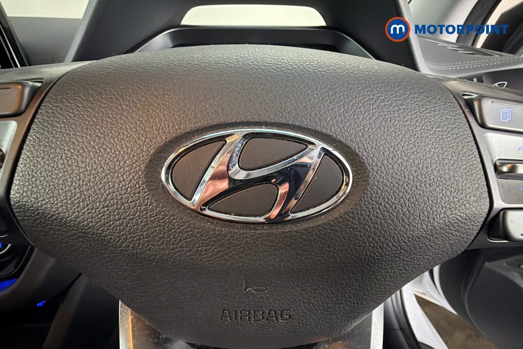 Used Hyundai IONIQ for sale - 78148796: Photo 13