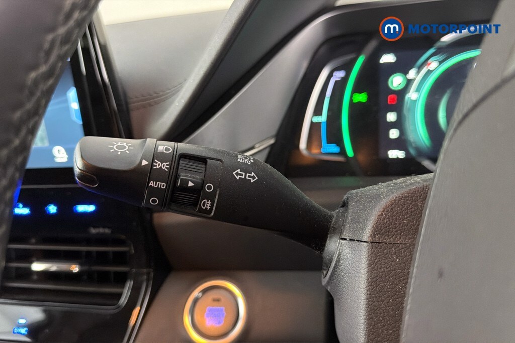 Used Hyundai IONIQ for sale - 78148796: Photo 14