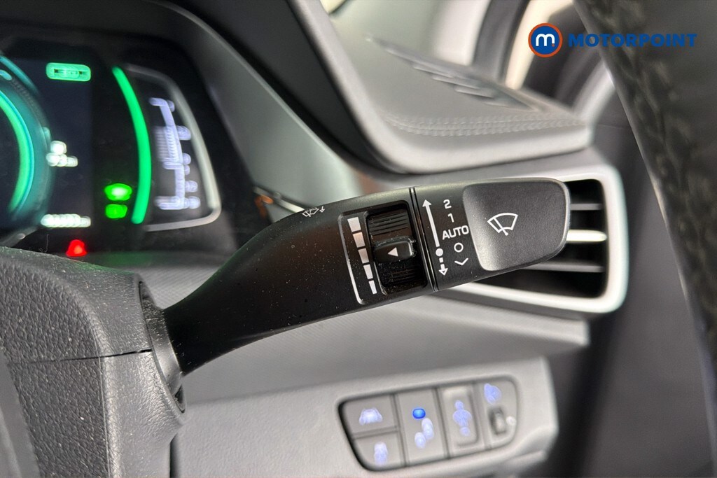Used Hyundai IONIQ for sale - 78148796: Photo 15